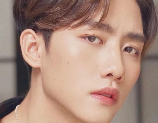 Bị mất chiếc điện thoại "cục gạch", vợ tôi sang nhà chị hàng xóm đòi, nào ngờ nhận lại một trận xấu hổ tới mức muốn độn thổ