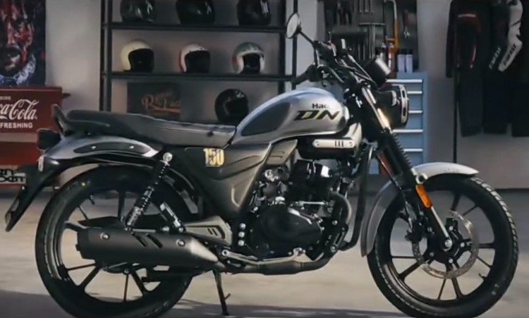 Quên Yamaha Exciter đi, 'vua côn tay' 150cc mới ra mắt ngay tuần sau với giá 41 triệu đồng, có ABS