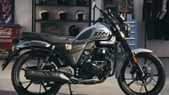 Quên Yamaha Exciter đi, 'vua côn tay' 150cc mới ra mắt ngay tuần sau với giá 41 triệu đồng, có ABS