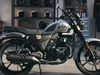 Quên Yamaha Exciter đi, 'vua côn tay' 150cc mới ra mắt ngay tuần sau với giá 41 triệu đồng, có ABS