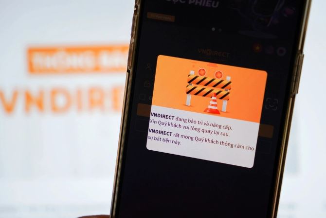 Tấn công mạng càn quét doanh nghiệp, lỗ hổng ở đâu?