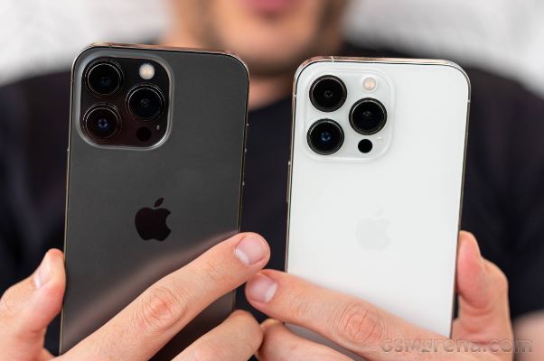 Đây là chiến thần iPhone cao cấp nhỏ gọn mạnh không kém gì iPhone 15 Pro mới nhưng chỉ hơn 12 triệu