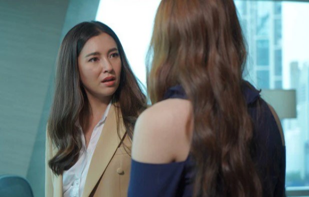 Khoe với chị hàng xóm rằng tháng nào chồng cũng cho 70 triệu tiêu vặt, lời đáp trả của chị ấy làm tôi phải nhập viện