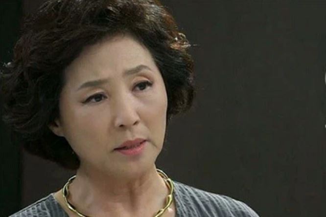 Từ sâu thẳm bố mẹ chồng mong gì nhất ở nàng dâu?