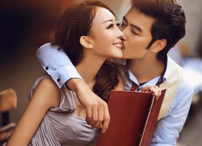 3 việc phụ nữ làm tưởng hay hóa ra đàn ông rất ghét