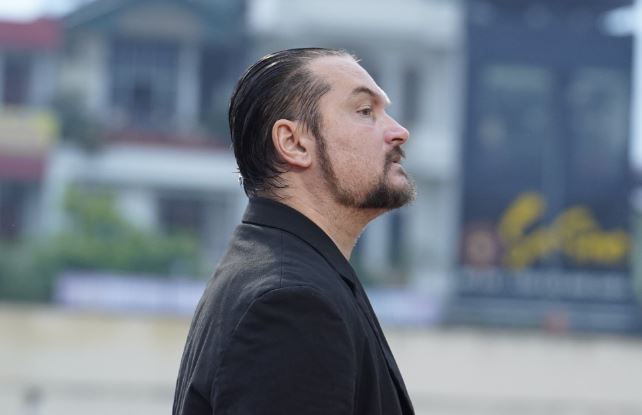 HLV CLB Thanh Hóa khẳng định thi đấu trong sạch, ẩn ý V-League 'có mùi'