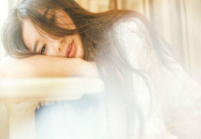 Đừng dễ dàng yêu một người đàn ông quá đáng tin cậy - Lời khuyên nghe vô lý nhưng lại cực kì thuyết phục