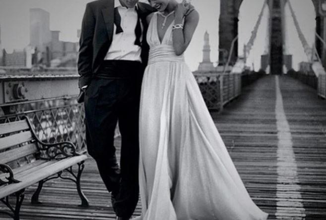 Sự thật sau hóa đơn chồng lén lút gửi tiền cho gái khiến vợ ngã ngửa