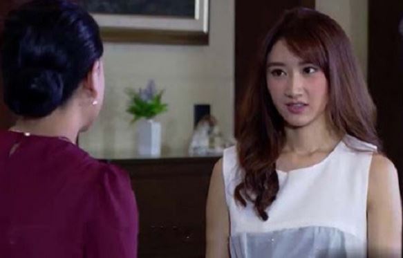 Sững người nghe mẹ chồng hứa với người tình của con trai đuổi con dâu ra khỏi nhà, nhưng sự thật phía sau mới làm nàng dâu không ngờ tới