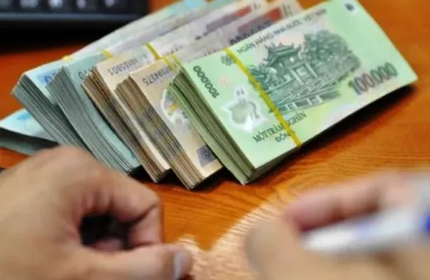 Chính thức tăng 15% lương hưu và trợ cấp bảo hiểm xã hội