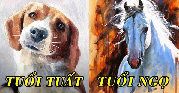 3 tu&#x1ED5;i &#x111;&#x1ECF; c&#x1EA3; T&#xEC;nh l&#x1EAB;n Ti&#x1EC1;n T&#xE0;i- L&#x1ED9;c - Danh h&#x1ED9;i t&#x1EE5;