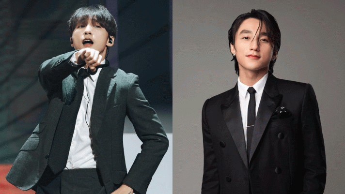 Netizen &#x111;&#x1ED3;ng lo&#x1EA1;t g&#x1EED;i l&#x1EDD;i ch&#xFA;c m&#x1EEB;ng sau khi S&#x1A1;n T&#xF9;ng M-TP b&#x1EA5;t ng&#x1EDD; th&#xF4;ng b&#xE1;o &#x2018;tin vui&#x2019; ch&#x1EA5;n &#x111;&#x1ED9;ng