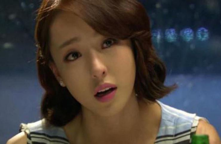 Phát hiện điểm khả nghi khi kiểm tra cặp lồng cơm của chồng, tôi lén theo dõi và nghẹn ngào khi biết sự thật