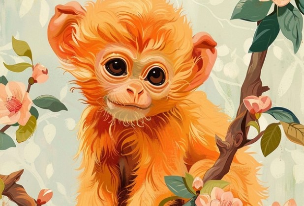 3 con giáp "thoát kiếp" nghèo khó trong nửa cuối năm 2024, được Thần tài sủng ái, bội thu tài lộc, tình cảm lên hương