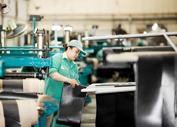 Chi phí đầu vào tăng cao, gần 50% doanh nghiệp kiến nghị giảm lãi suất cho vay 