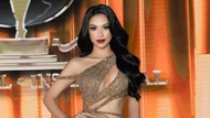 Kim Duyên "cứu nguy" cho đương kim Hoa hậu Siêu quốc gia ngay trước Bán kết Miss Supranational 2024