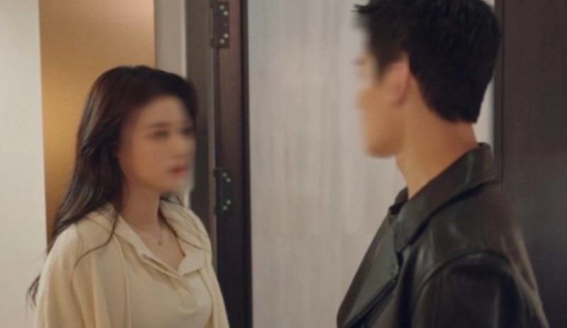 Lấy chồng cung Xử Nữ, tôi dở khóc dở cười vì những điều oái oăm