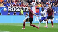 ĐT Pháp chỉ cần 1 bàn penalty để vào tứ kết Euro 2024