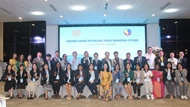 Tổ chức Năng suất châu Á chia sẻ kinh nghiệm xây dựng hệ sinh thái đổi mới xã hội tại Đà Lạt
