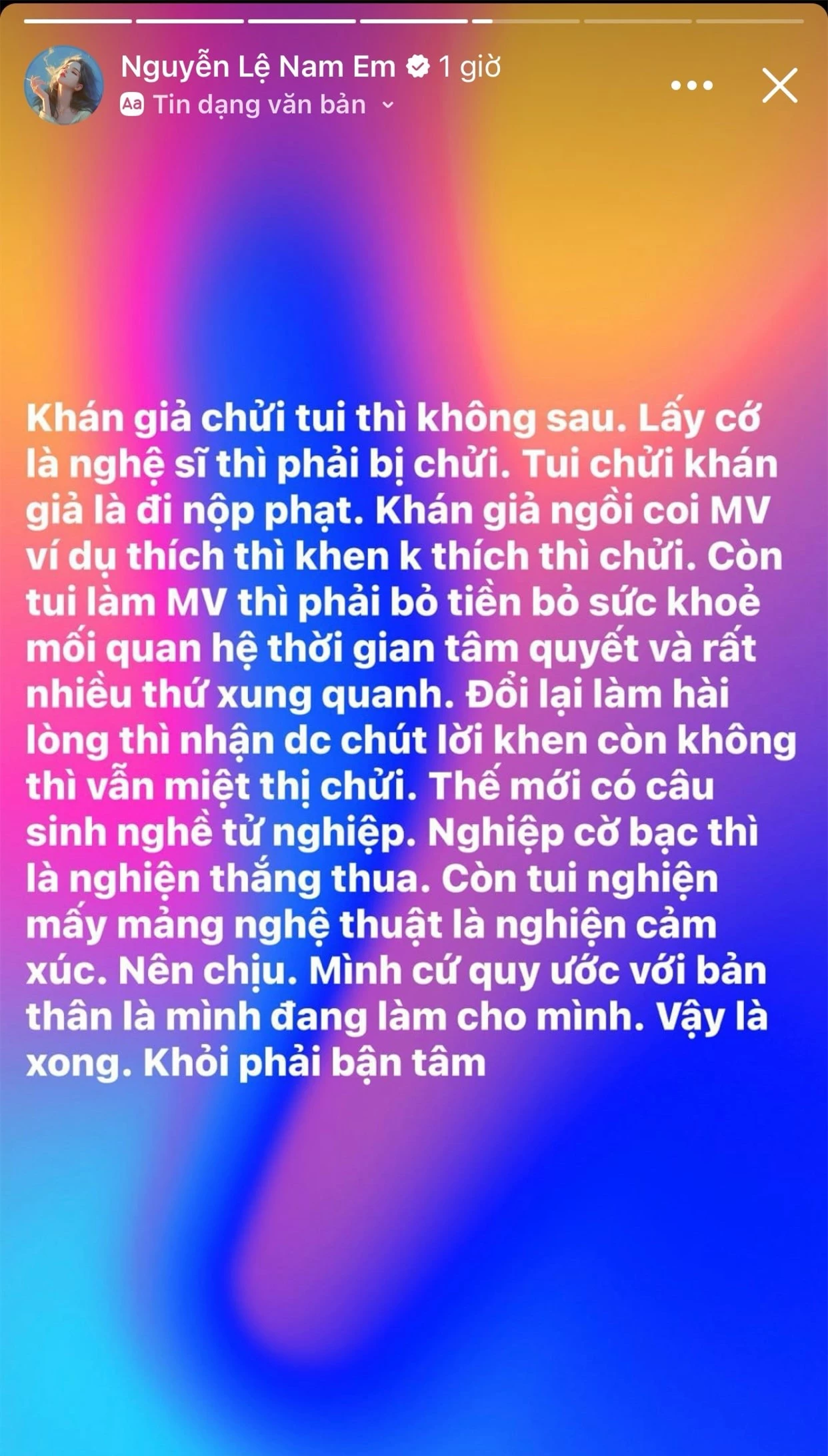 Nam-em-noi-ve-nhung-dieu-dang-phai-chiu-dung-sau-loat-on-ao