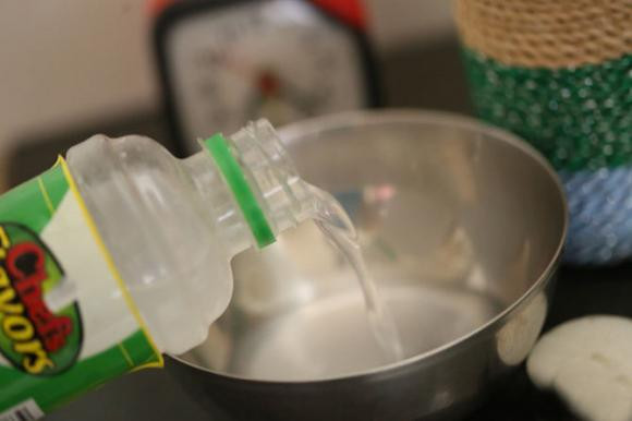 Phương pháp chống “say tàu xe, say sóng” hữu ích áp dụng được cho tất cả mọi người, hãy mách những người xung quanh bạn bị say tàu xe nhé!