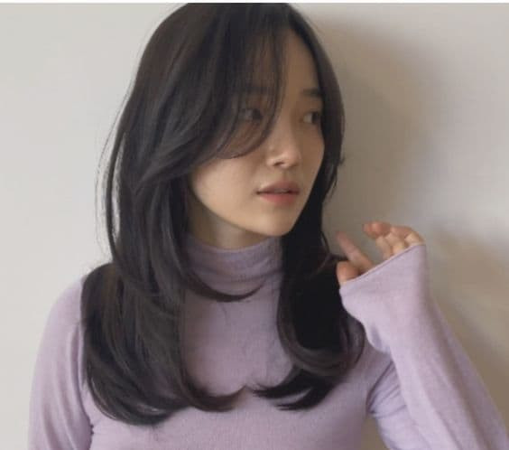 Để trị bệnh cứ uống rượu là say mềm của chồng, tôi đã tương kế tựu kế bảo vệ hạnh phúc gia đình