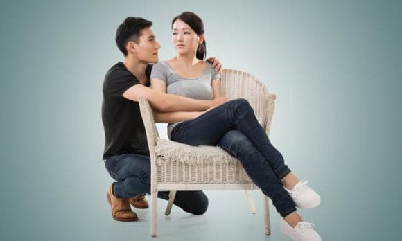 3 chòm sao phụ nữ giỏi nhất trong việc đào tạo chồng của mình, Bọ Cạp làm chủ trái tim đàn ông