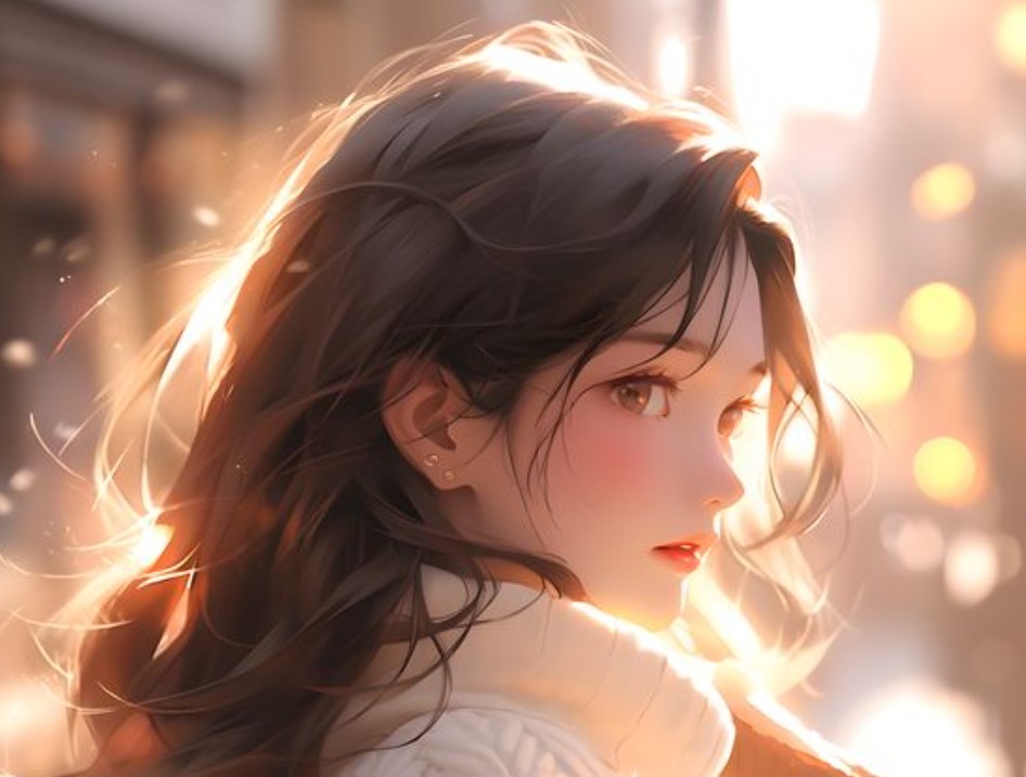 Tưởng tôi chửa con gái mẹ chồng đuổi cổ, đến khi biết sinh cháu trai thì đòi "đợi cai sữa rồi đón về nuôi"