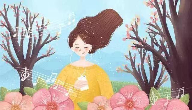 Đàn ông trong một gia đình như vậy, người phụ nữ không nên lấy làm chồng, nếu không cả đời này sẽ là 'cực hình'