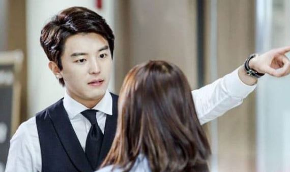 Cuộc hôn nhân 7 năm đang bên 'bờ vực' chỉ vì thứ cảm xúc của 10 năm tình cũ trỗi dậy