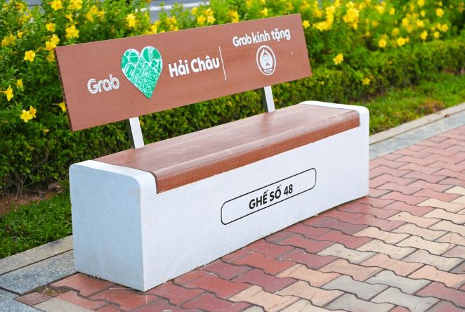 Số hóa du lịch mở đường cho những giải pháp sáng tạo