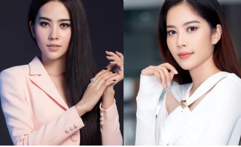 Nam Em nói về những điều đang phải chịu đựng sau loạt ồn ào