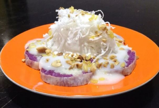 Bật mí 7 địa điểm ăn uống ở Nha Trang chỉ với 20.000 đồng