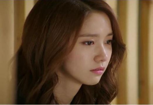 Khi tôi mang bầu tháng thứ 7, chồng bất ngờ đưa cả nhà lên ở, để rồi tôi chết đứng khi biết anh lấy tôi là có lý do