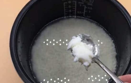 Những công dụng 'kỳ diệu' của mỡ heo mà nhiều người chưa biết, hãy nhanh chóng báo cho những người xung quanh