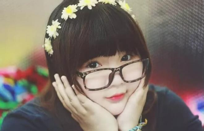 Top 3 con giáp nữ càng mũm mĩm càng được chồng cưng, càng béo càng phát tài, nhiều phúc khí, hút cạn lộc trời