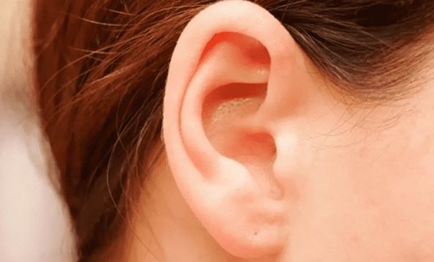 Những nét quý tướng của phụ nữ vượng phu ích tử, hỗ trợ chồng mọi mặt tiền tài, đàn ông gặp là cưới