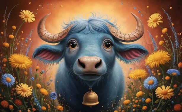 Tháng 7 may mắn: 3 con giáp được Thần Tài 'ưu ái', tiền vào như nước, sự nghiệp lên hương