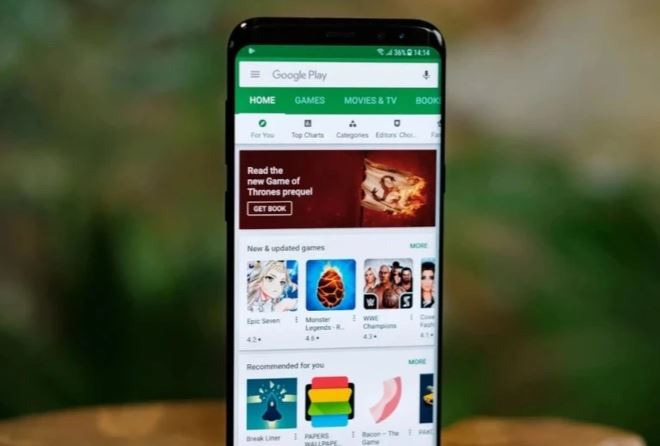 13 ứng dụng độc hại cần xóa ngay khỏi smartphone