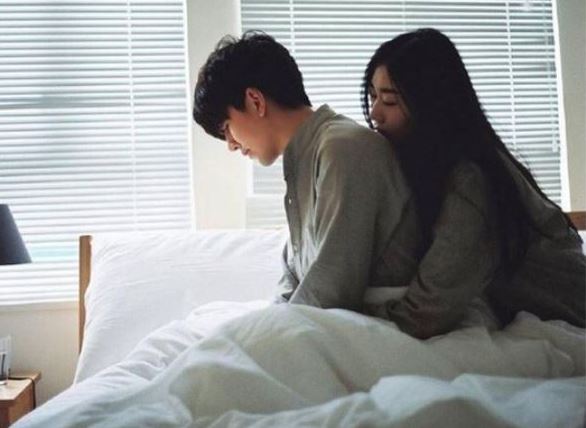 Phát hiện vợ từng kết hôn, tôi mất bình đòi ly hôn nhưng mẹ lại bảo ‘chấp nhận con dâu này!