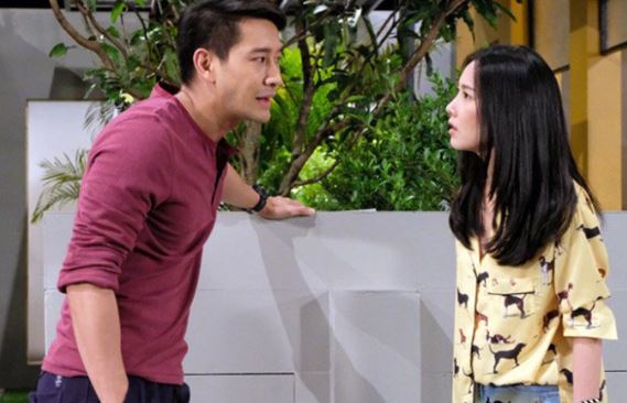 Chê vợ sinh con xong "xuống cấp" chồng bỏ nhà đi, lúc về anh lác mắt với “giao diện” mới của tôi