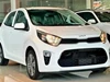 Giá lăn bánh Kia Morning đầu tháng 7/2024 ‘rẻ như bèo’, dễ khiến Hyundai Grand i10 ‘thất sủng’