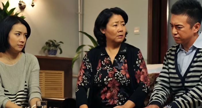 Từng đau khổ vì bị mẹ ép lấy vợ vô sinh, vài năm sau tôi phải cúi đầu biết ơn bà