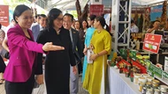 Đà Nẵng: Thí điểm khu thương mại tự do sẽ tạo nhiều cơ hội phát triển doanh nghiệp
