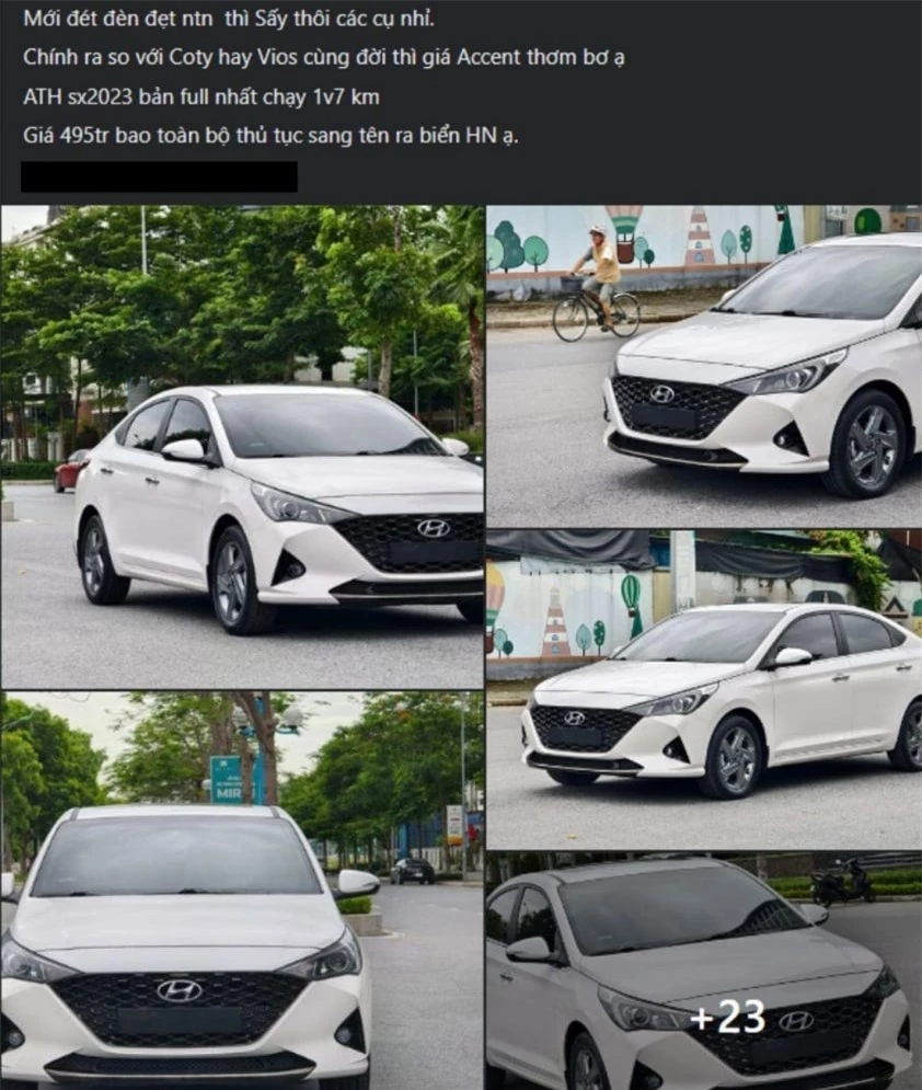 a1