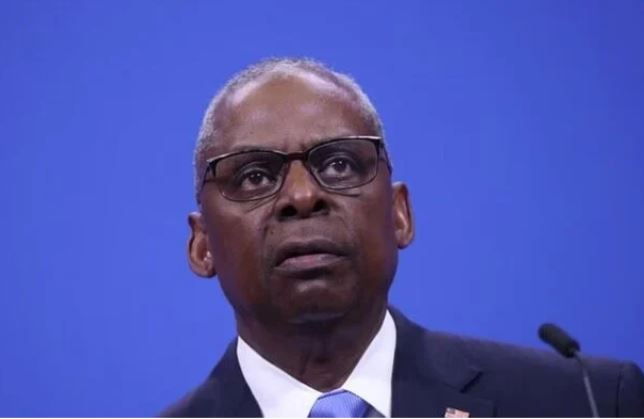 Mỹ viện trợ gói vũ khí trị giá hơn 2,3 tỷ USD cho Ukraine