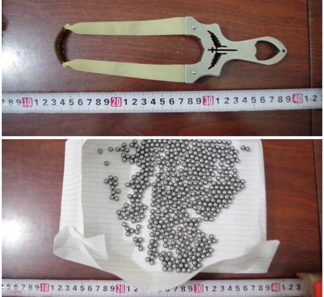 V&#x129;nh Long: 2 thi&#x1EBF;u ni&#xEA;n b&#x1EAF;n v&#x1EE1; h&#xE0;ng lo&#x1EA1;t k&#xED;nh xe tr&#xEA;n cao t&#x1ED1;c M&#x1EF9; Thu&#x1EAD;n - C&#x1EA7;n Th&#x1A1;