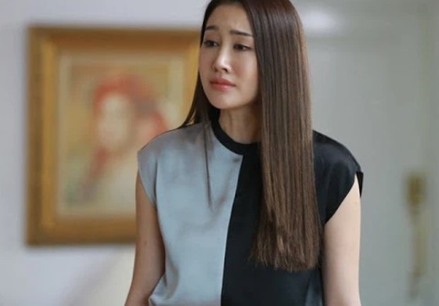 Sống chung với gia đình hàng xóm, cứ nửa đêm tôi lại giật mình tỉnh giấc