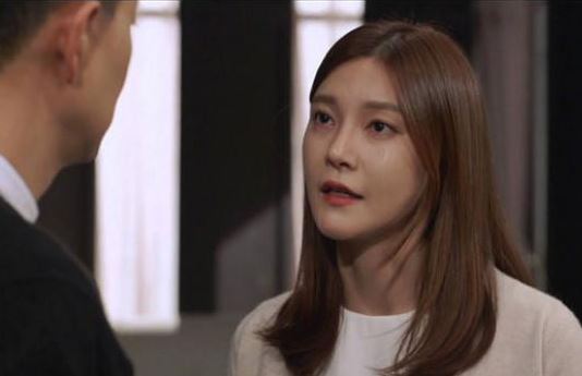 Vô tình đọc được những dòng nhật ký "đen tối" của người yêu, tôi mắng đối phương bẽ mặt ngay trong ngày ra mắt gia đình anh