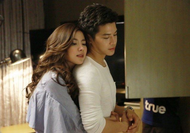 Dúi cho mẹ đẻ 500 nghìn tiền vé xe, tôi 'lãnh' trọn cái tát xé má của chồng và tấn bi kịch của cuộc hôn nhân 10 năm cam chịu